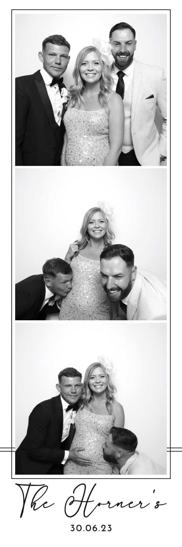 Maryam & Chris | View more photos from the event at images.mobile-photo-booth.com/u/MobilePhotoBoothUK/Maryam-Chris