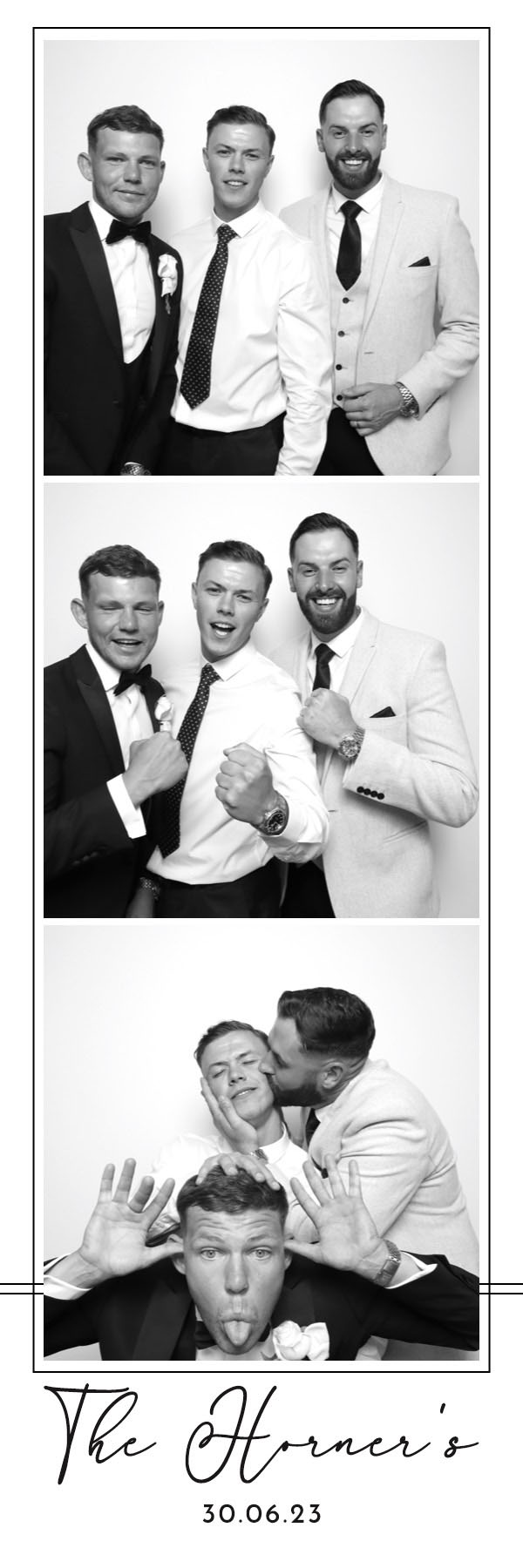 Maryam & Chris | View more photos from the event at images.mobile-photo-booth.com/u/MobilePhotoBoothUK/Maryam-Chris