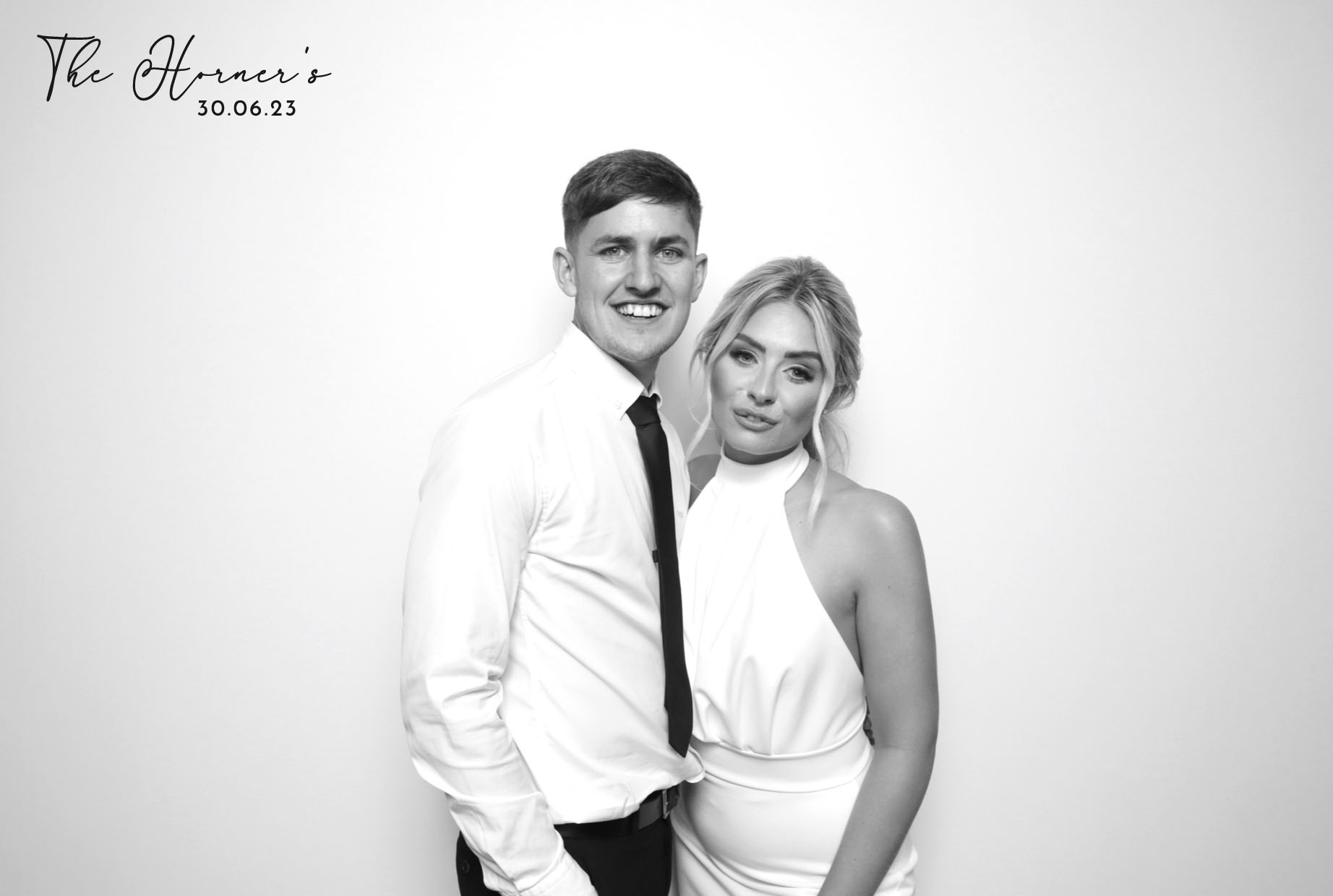 Maryam & Chris | View more photos from the event at images.mobile-photo-booth.com/u/MobilePhotoBoothUK/Maryam-Chris