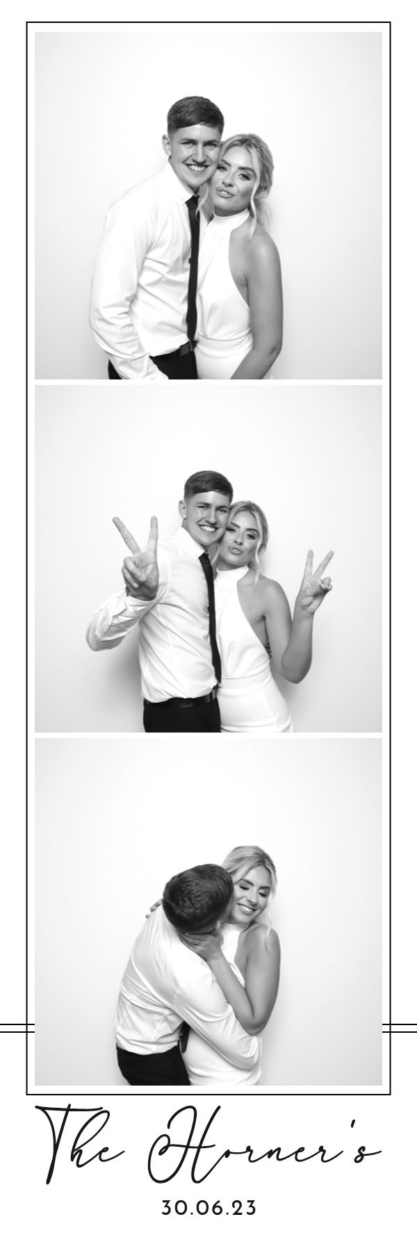 Maryam & Chris | View more photos from the event at images.mobile-photo-booth.com/u/MobilePhotoBoothUK/Maryam-Chris