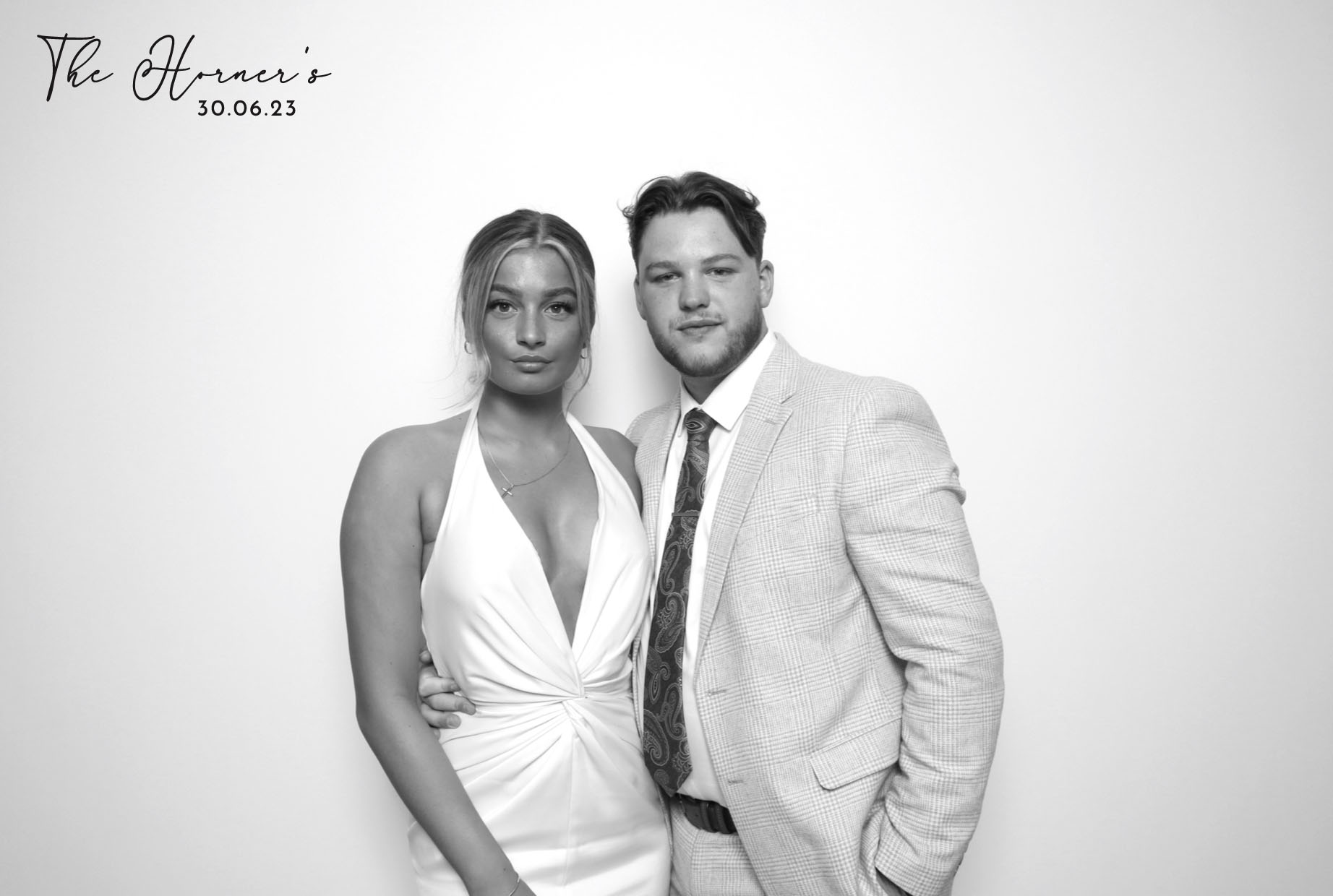 Maryam & Chris | View more photos from the event at images.mobile-photo-booth.com/u/MobilePhotoBoothUK/Maryam-Chris