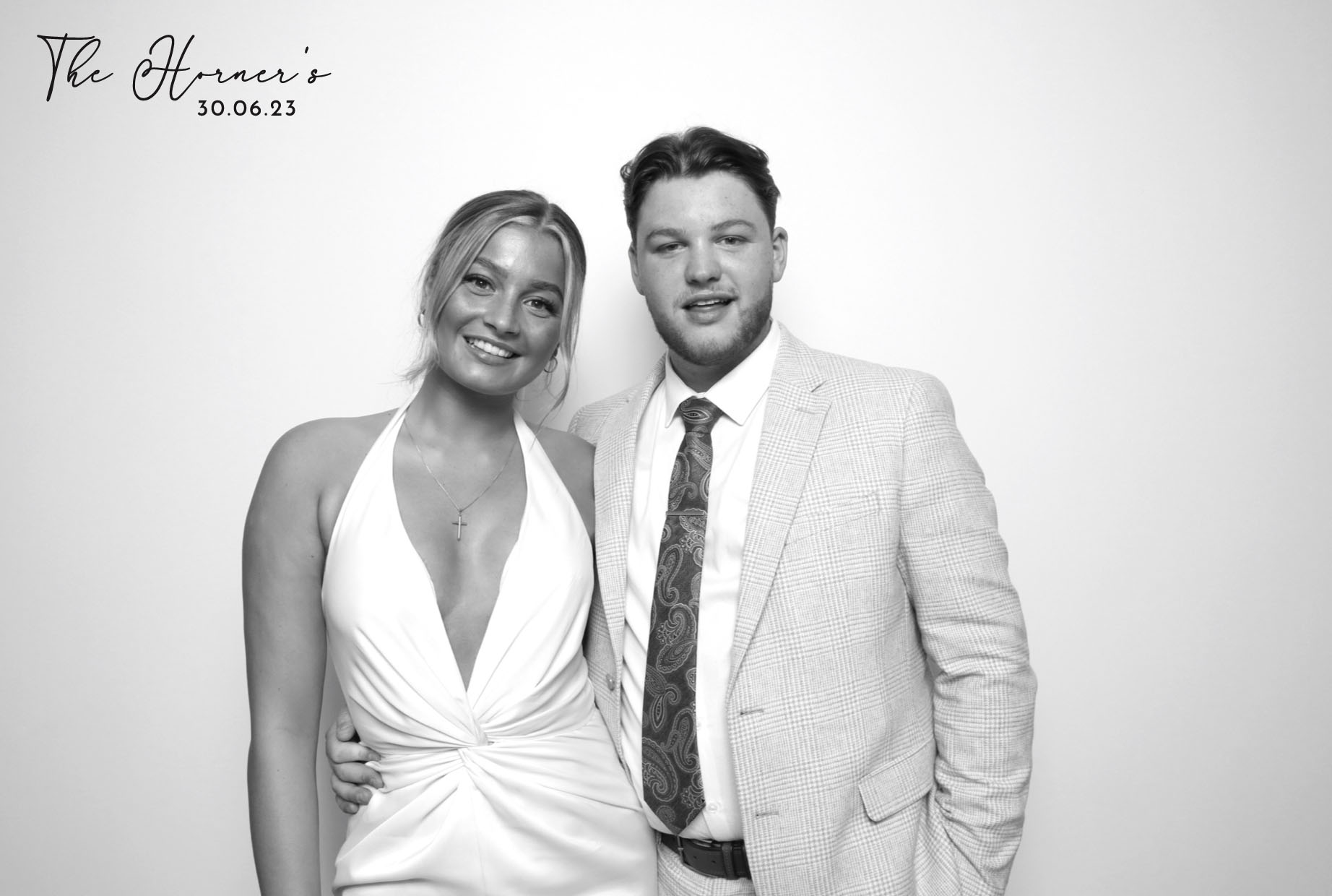 Maryam & Chris | View more photos from the event at images.mobile-photo-booth.com/u/MobilePhotoBoothUK/Maryam-Chris