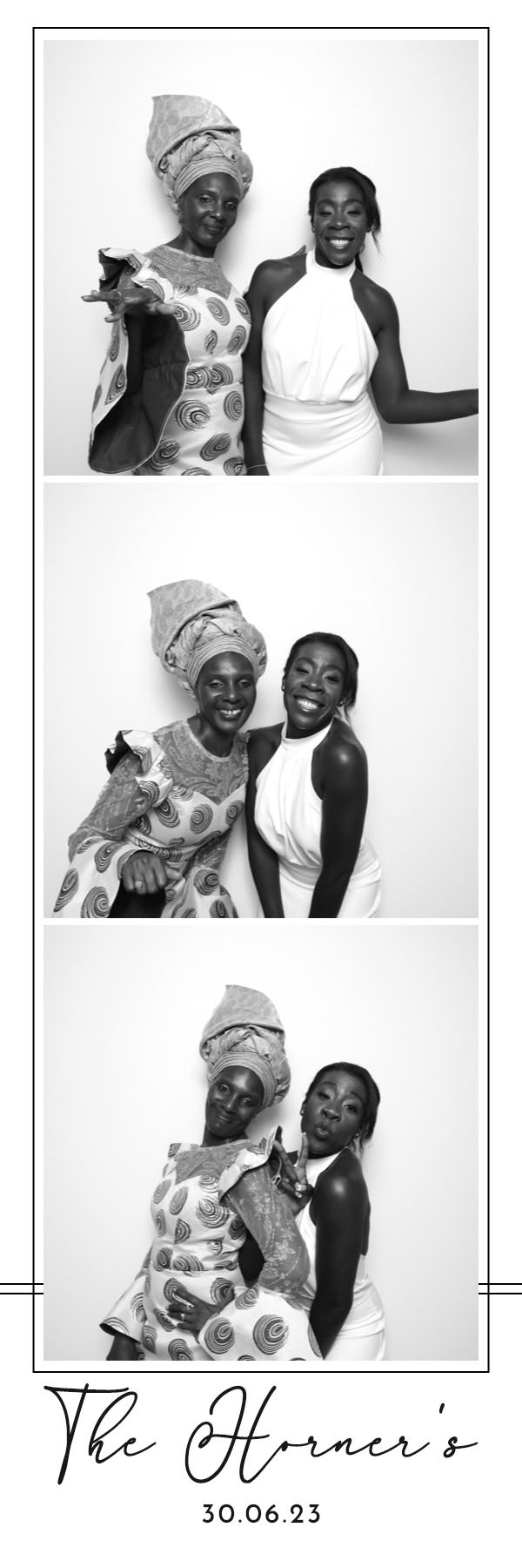 Maryam & Chris | View more photos from the event at images.mobile-photo-booth.com/u/MobilePhotoBoothUK/Maryam-Chris
