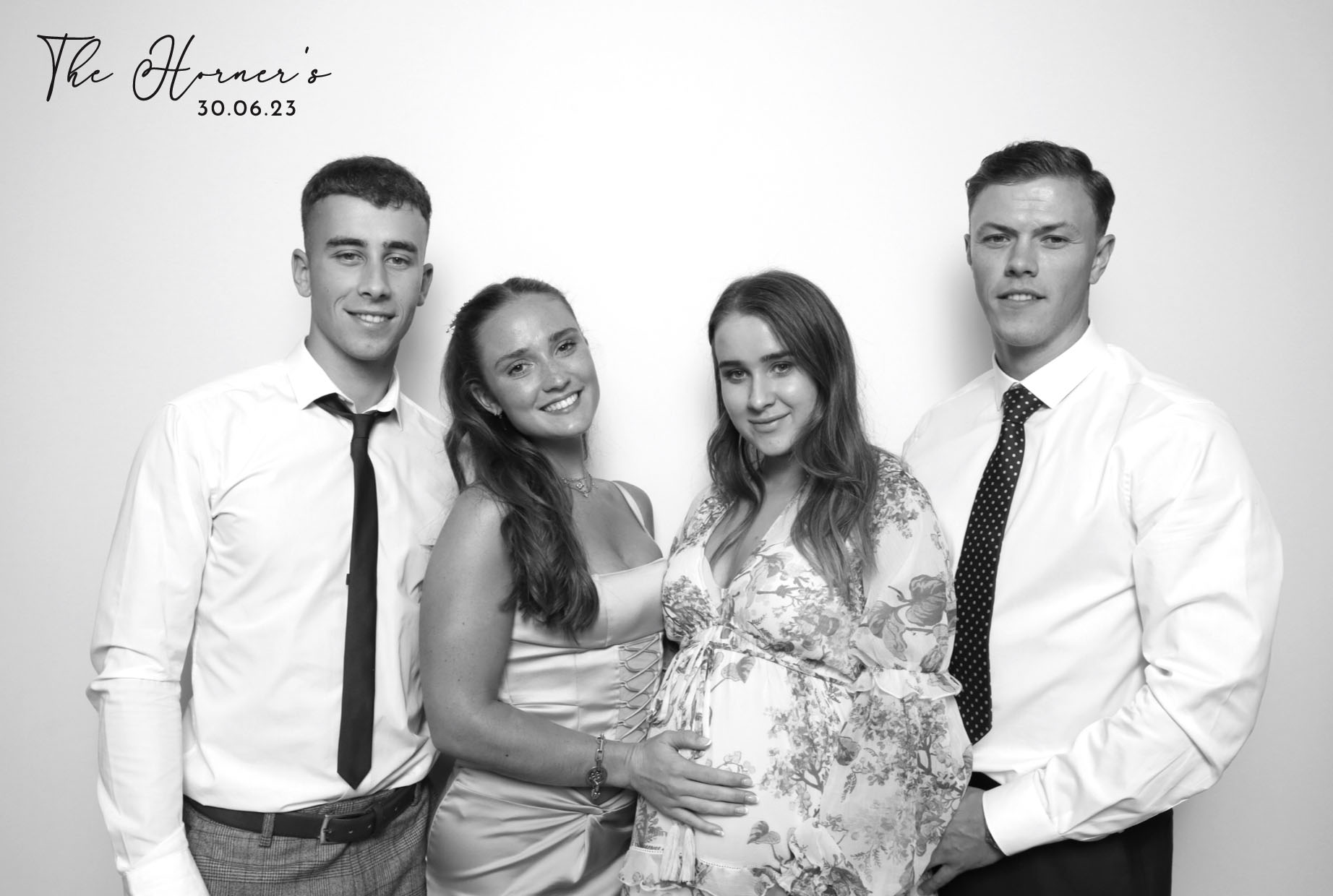 Maryam & Chris | View more photos from the event at images.mobile-photo-booth.com/u/MobilePhotoBoothUK/Maryam-Chris