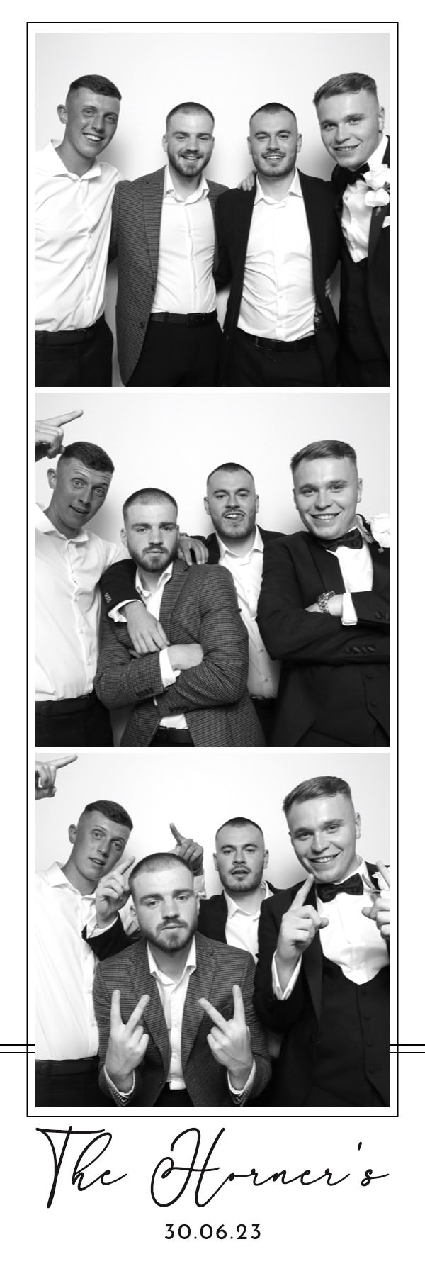 Maryam & Chris | View more photos from the event at images.mobile-photo-booth.com/u/MobilePhotoBoothUK/Maryam-Chris