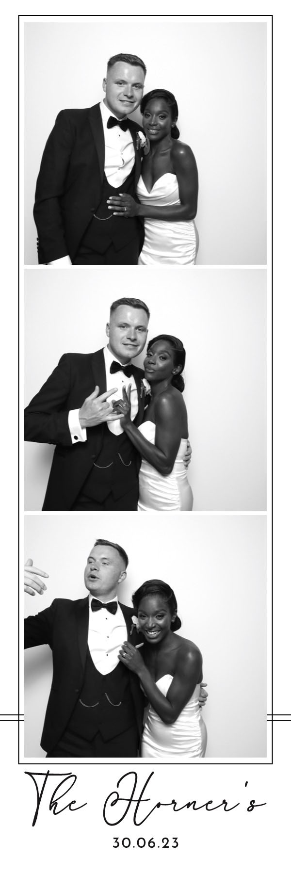 Maryam & Chris | View more photos from the event at images.mobile-photo-booth.com/u/MobilePhotoBoothUK/Maryam-Chris