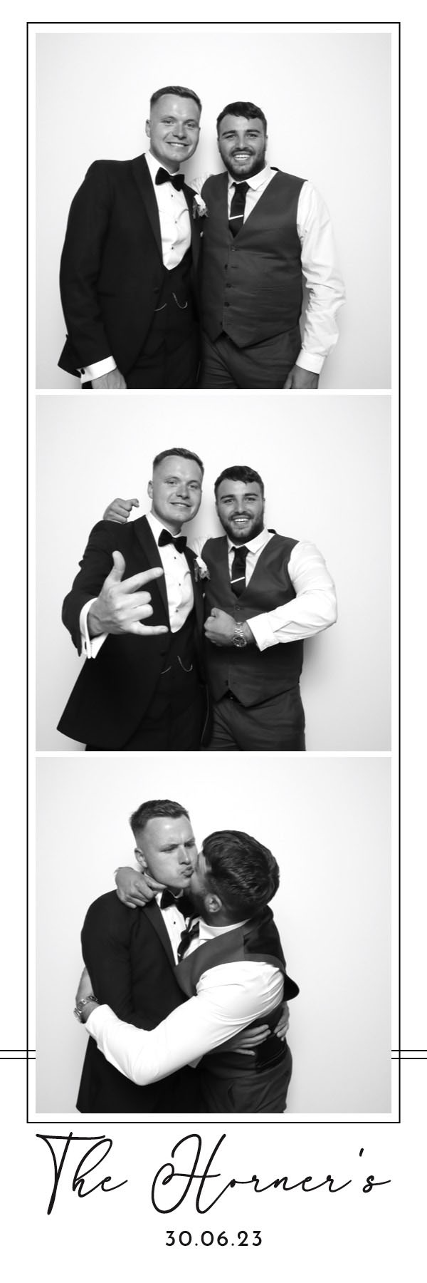 Maryam & Chris | View more photos from the event at images.mobile-photo-booth.com/u/MobilePhotoBoothUK/Maryam-Chris
