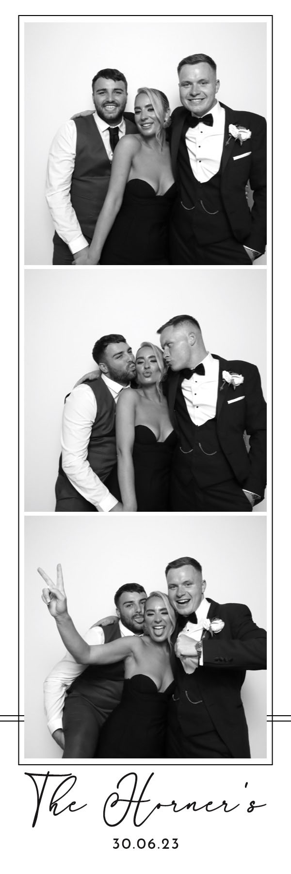 Maryam & Chris | View more photos from the event at images.mobile-photo-booth.com/u/MobilePhotoBoothUK/Maryam-Chris