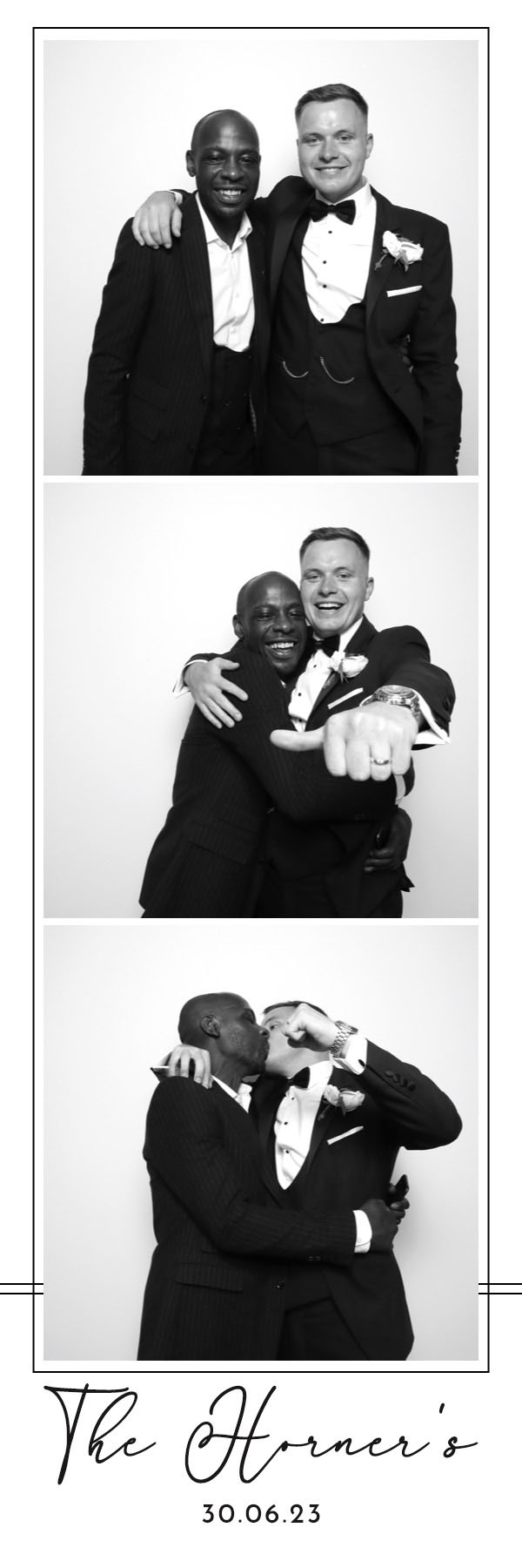 Maryam & Chris | View more photos from the event at images.mobile-photo-booth.com/u/MobilePhotoBoothUK/Maryam-Chris