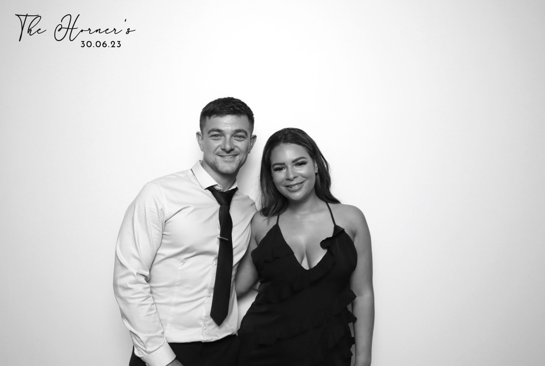 Maryam & Chris | View more photos from the event at images.mobile-photo-booth.com/u/MobilePhotoBoothUK/Maryam-Chris