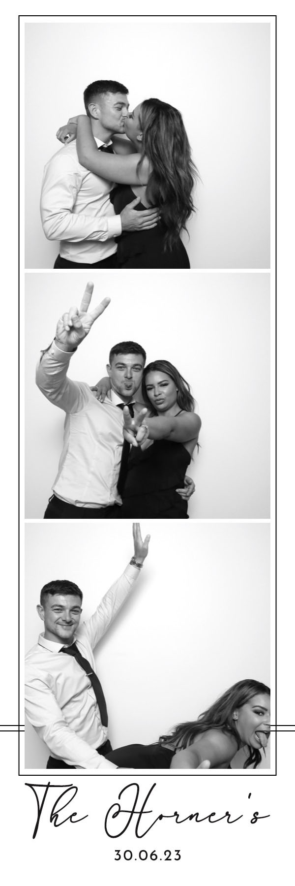 Maryam & Chris | View more photos from the event at images.mobile-photo-booth.com/u/MobilePhotoBoothUK/Maryam-Chris