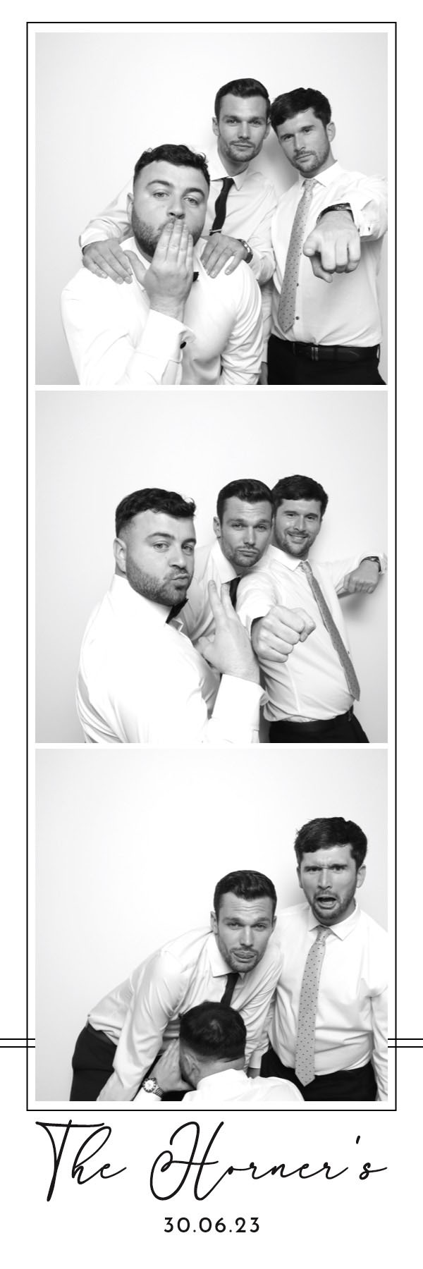 Maryam & Chris | View more photos from the event at images.mobile-photo-booth.com/u/MobilePhotoBoothUK/Maryam-Chris