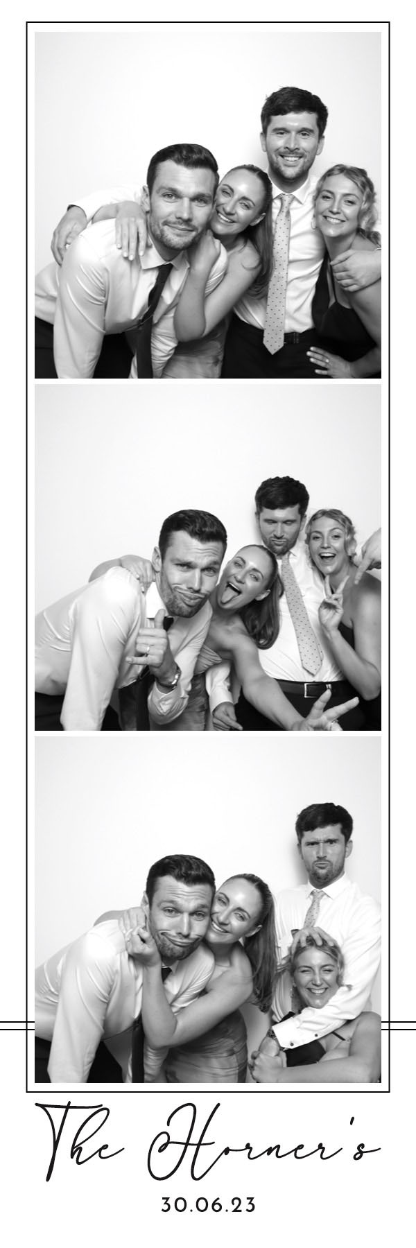 Maryam & Chris | View more photos from the event at images.mobile-photo-booth.com/u/MobilePhotoBoothUK/Maryam-Chris