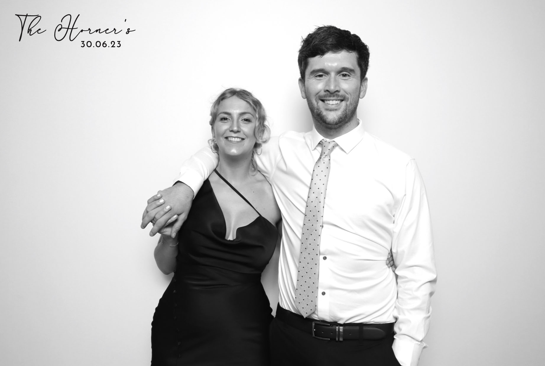Maryam & Chris | View more photos from the event at images.mobile-photo-booth.com/u/MobilePhotoBoothUK/Maryam-Chris