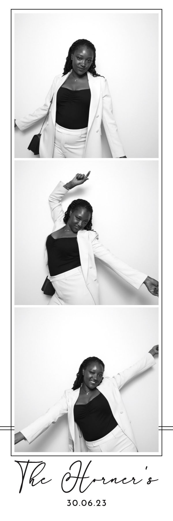 Maryam & Chris | View more photos from the event at images.mobile-photo-booth.com/u/MobilePhotoBoothUK/Maryam-Chris
