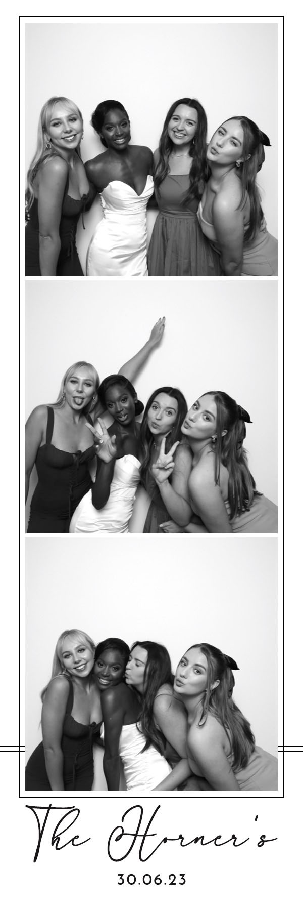 Maryam & Chris | View more photos from the event at images.mobile-photo-booth.com/u/MobilePhotoBoothUK/Maryam-Chris