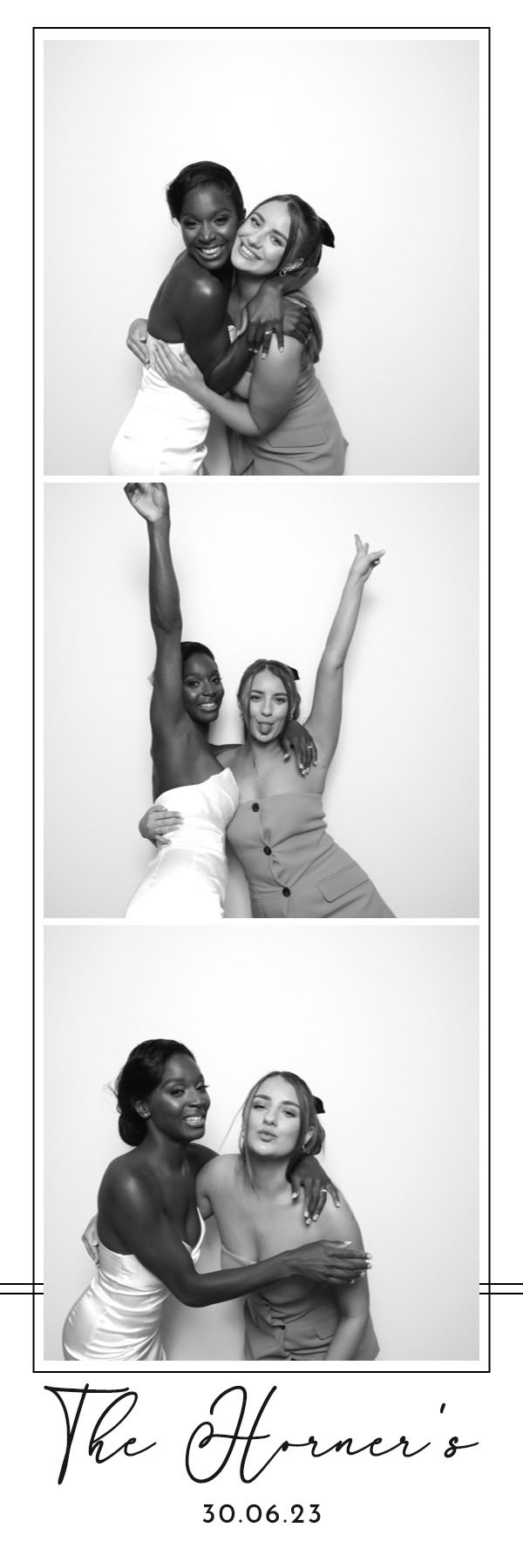 Maryam & Chris | View more photos from the event at images.mobile-photo-booth.com/u/MobilePhotoBoothUK/Maryam-Chris