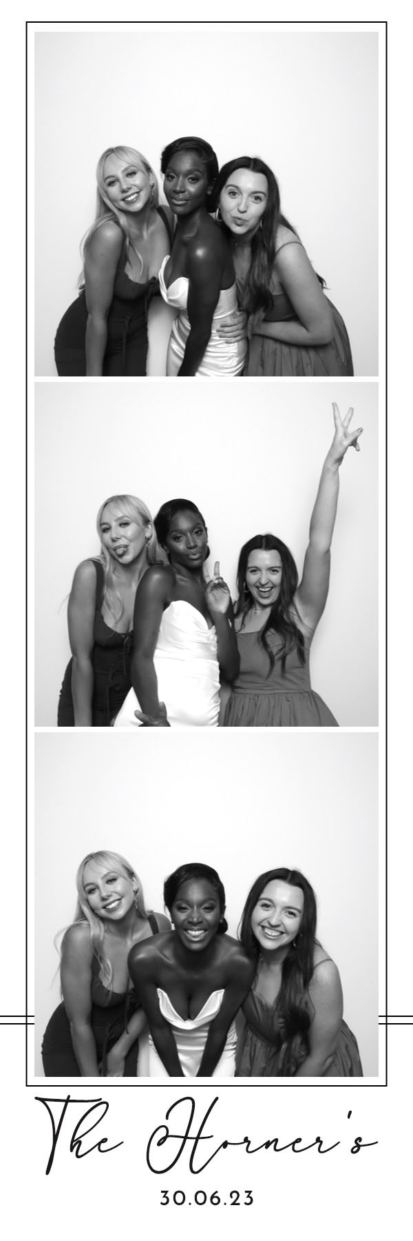 Maryam & Chris | View more photos from the event at images.mobile-photo-booth.com/u/MobilePhotoBoothUK/Maryam-Chris