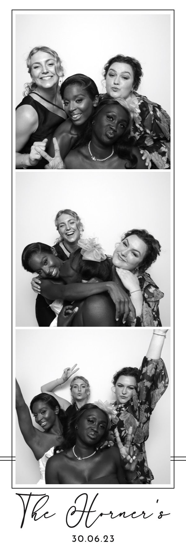 Maryam & Chris | View more photos from the event at images.mobile-photo-booth.com/u/MobilePhotoBoothUK/Maryam-Chris