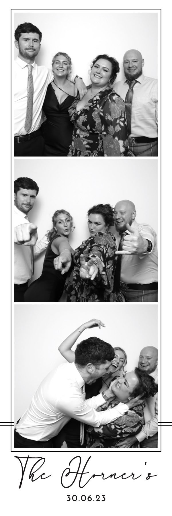 Maryam & Chris | View more photos from the event at images.mobile-photo-booth.com/u/MobilePhotoBoothUK/Maryam-Chris