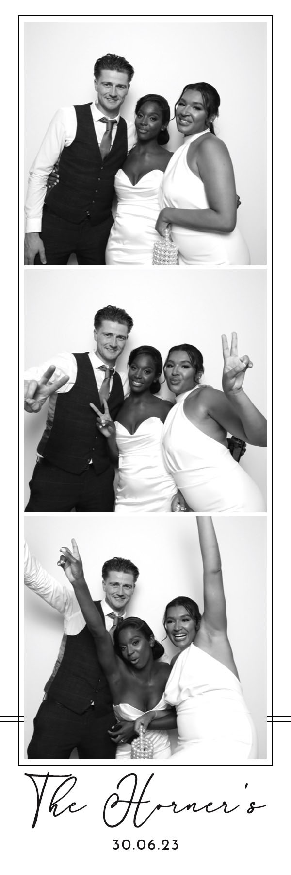 Maryam & Chris | View more photos from the event at images.mobile-photo-booth.com/u/MobilePhotoBoothUK/Maryam-Chris