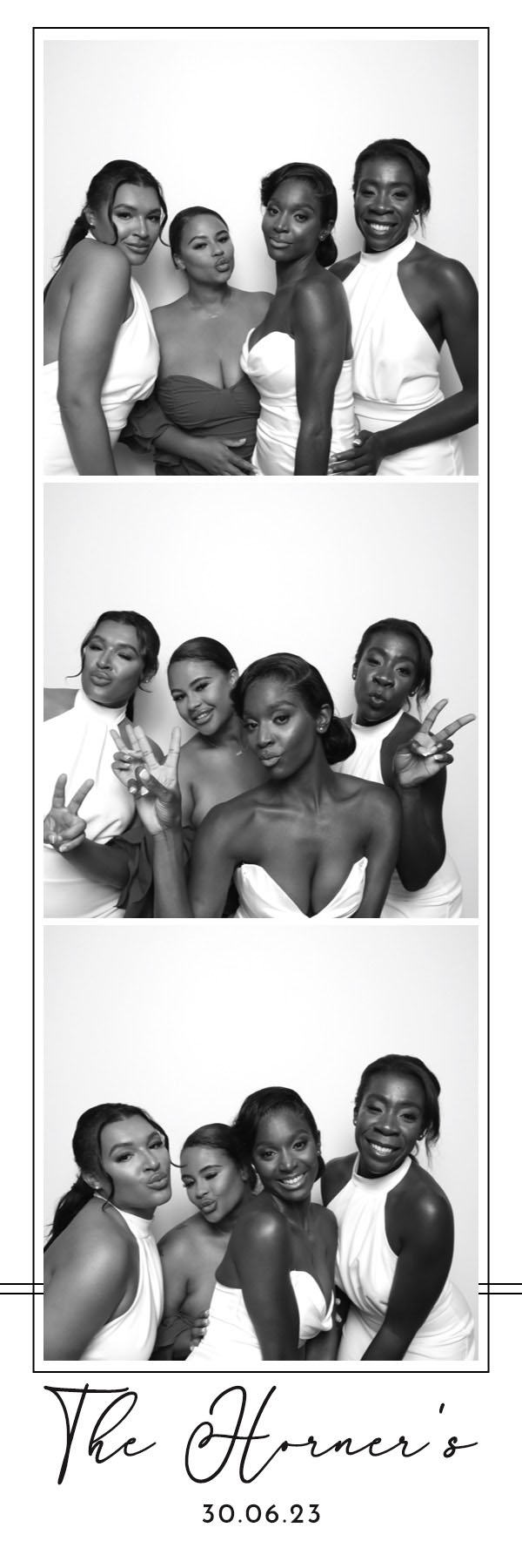 Maryam & Chris | View more photos from the event at images.mobile-photo-booth.com/u/MobilePhotoBoothUK/Maryam-Chris