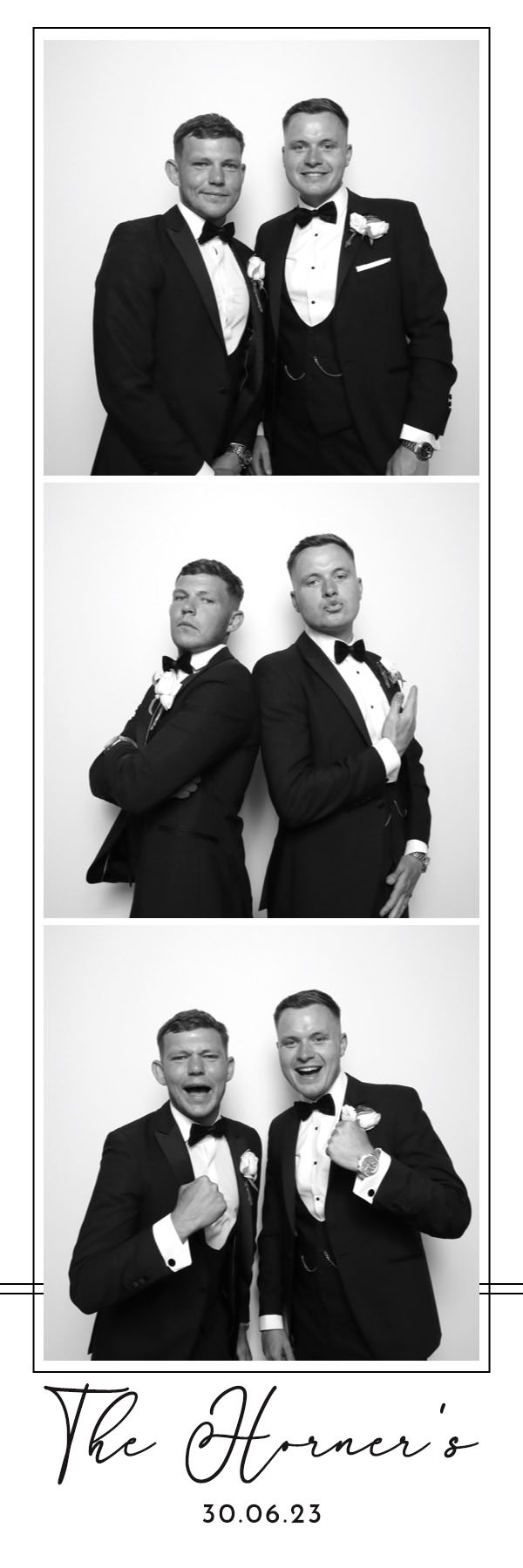 Maryam & Chris | View more photos from the event at images.mobile-photo-booth.com/u/MobilePhotoBoothUK/Maryam-Chris
