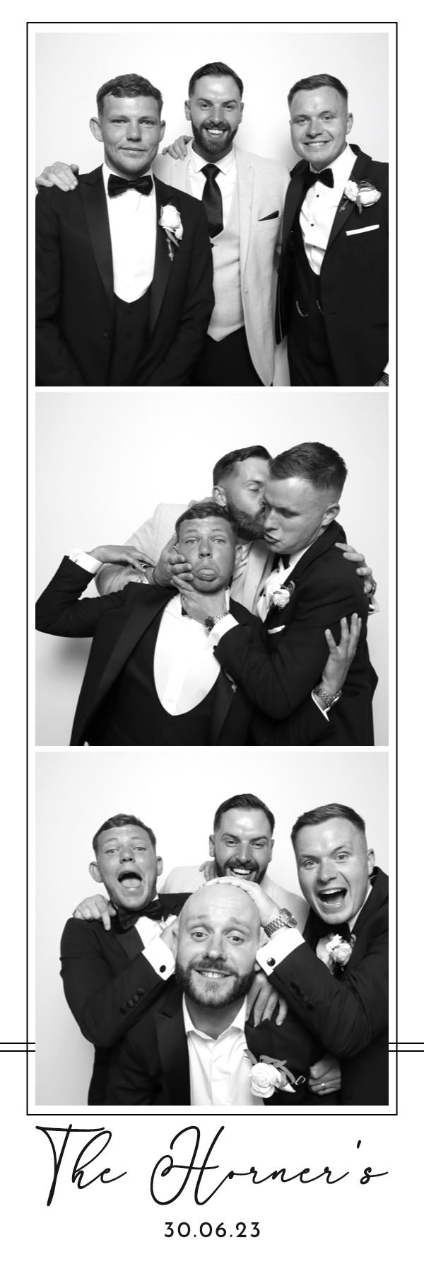 Maryam & Chris | View more photos from the event at images.mobile-photo-booth.com/u/MobilePhotoBoothUK/Maryam-Chris