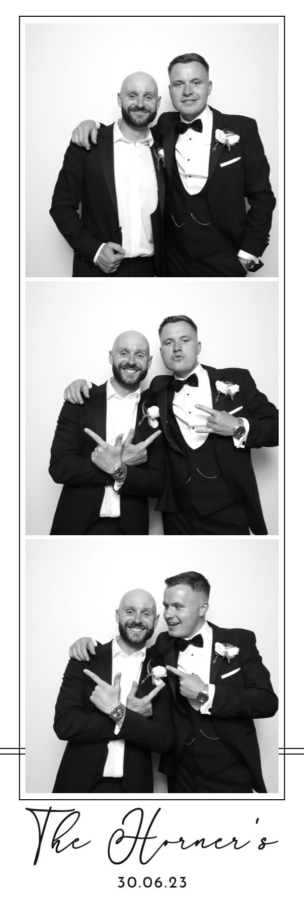 Maryam & Chris | View more photos from the event at images.mobile-photo-booth.com/u/MobilePhotoBoothUK/Maryam-Chris