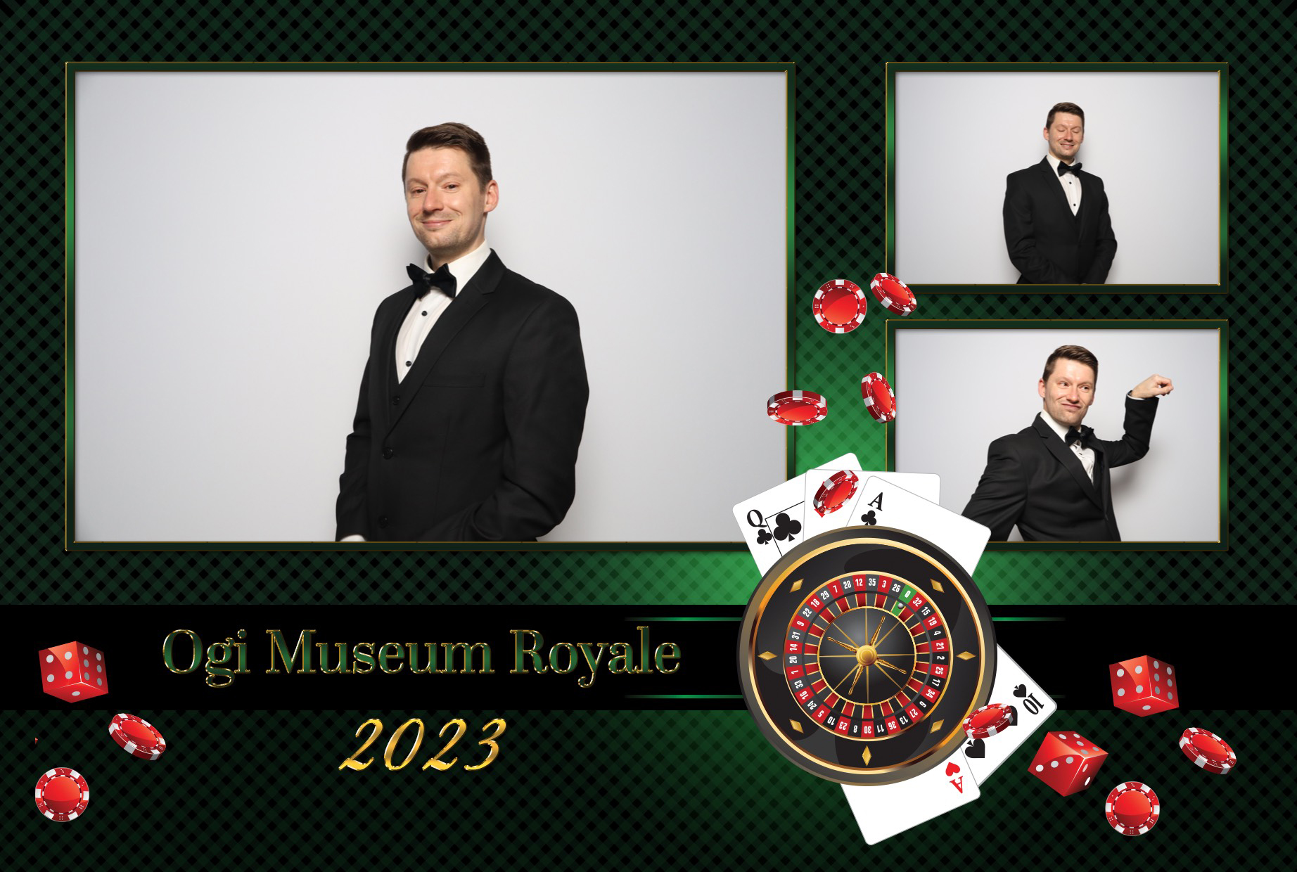 Ogi Museum Royale | View more photos from the event at images.mobile-photo-booth.com/u/MobilePhotoBoothUK/Ogi-Museum-Royale