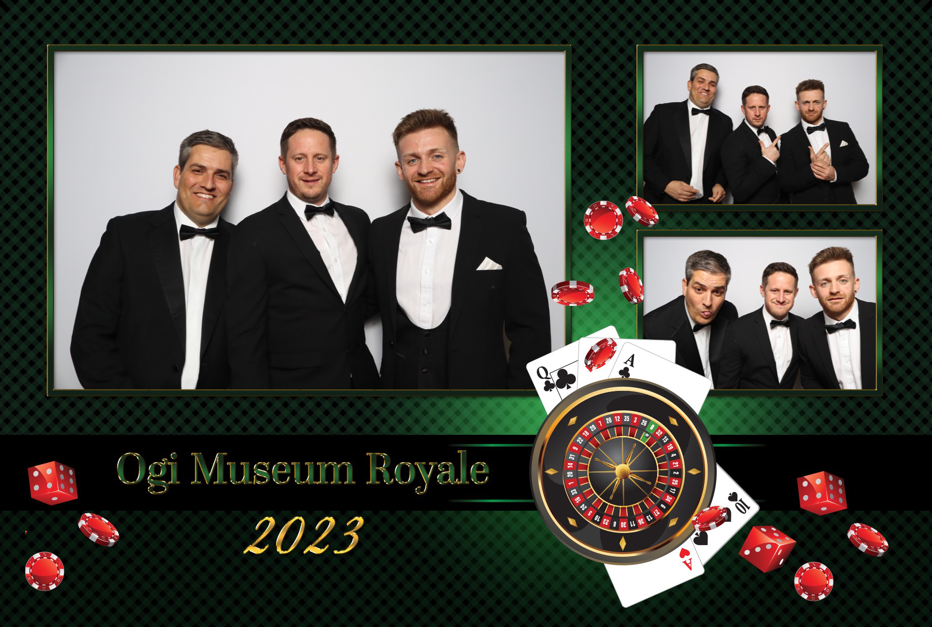 Ogi Museum Royale | View more photos from the event at images.mobile-photo-booth.com/u/MobilePhotoBoothUK/Ogi-Museum-Royale