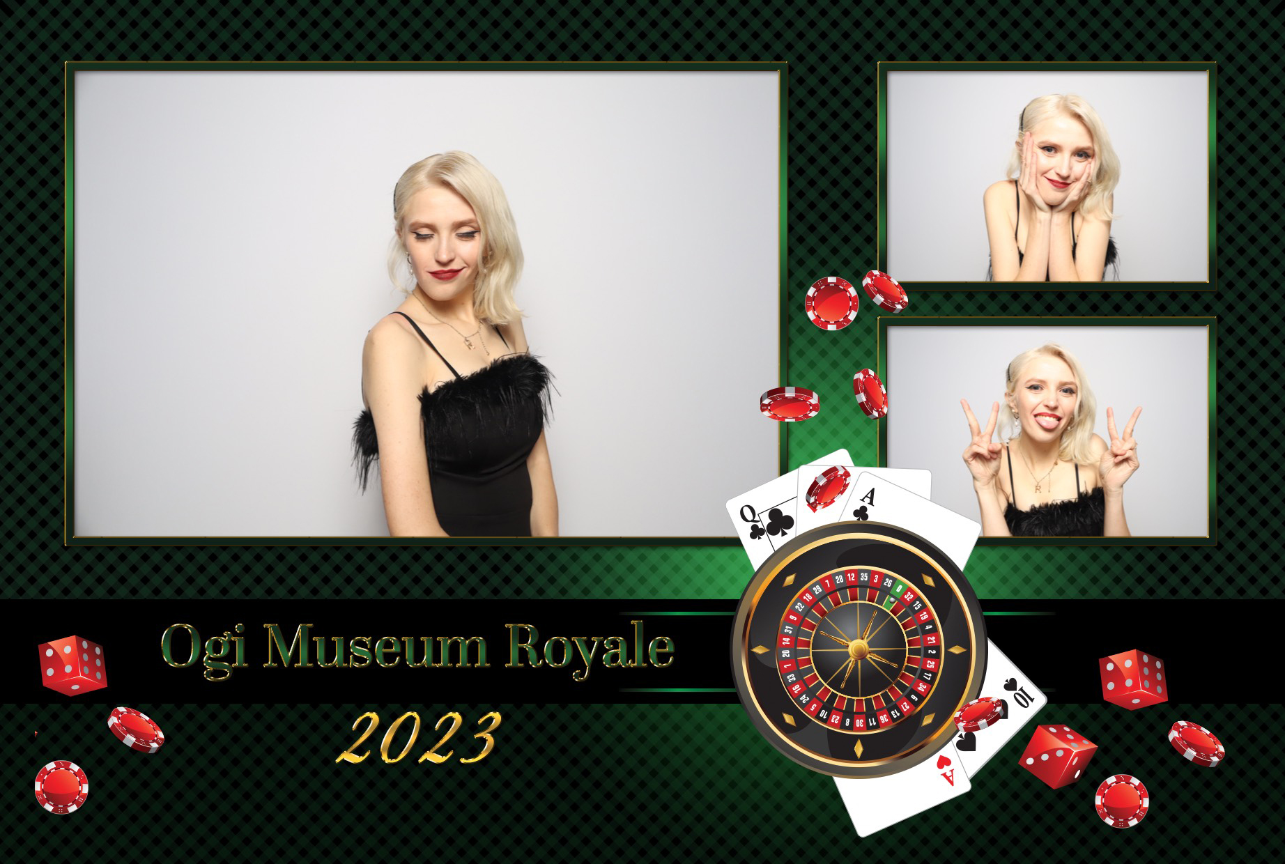 Ogi Museum Royale | View more photos from the event at images.mobile-photo-booth.com/u/MobilePhotoBoothUK/Ogi-Museum-Royale