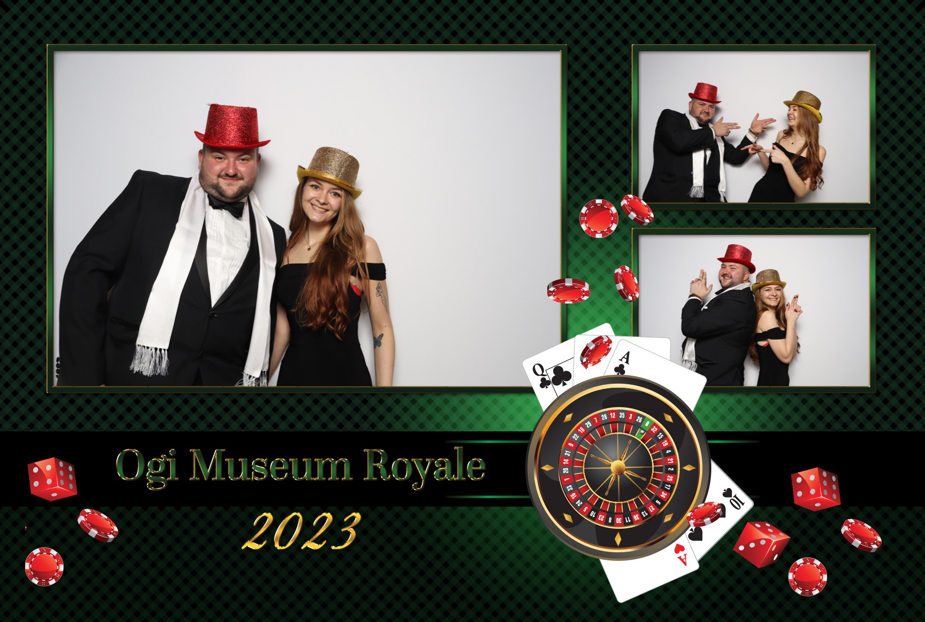 Ogi Museum Royale | View more photos from the event at images.mobile-photo-booth.com/u/MobilePhotoBoothUK/Ogi-Museum-Royale