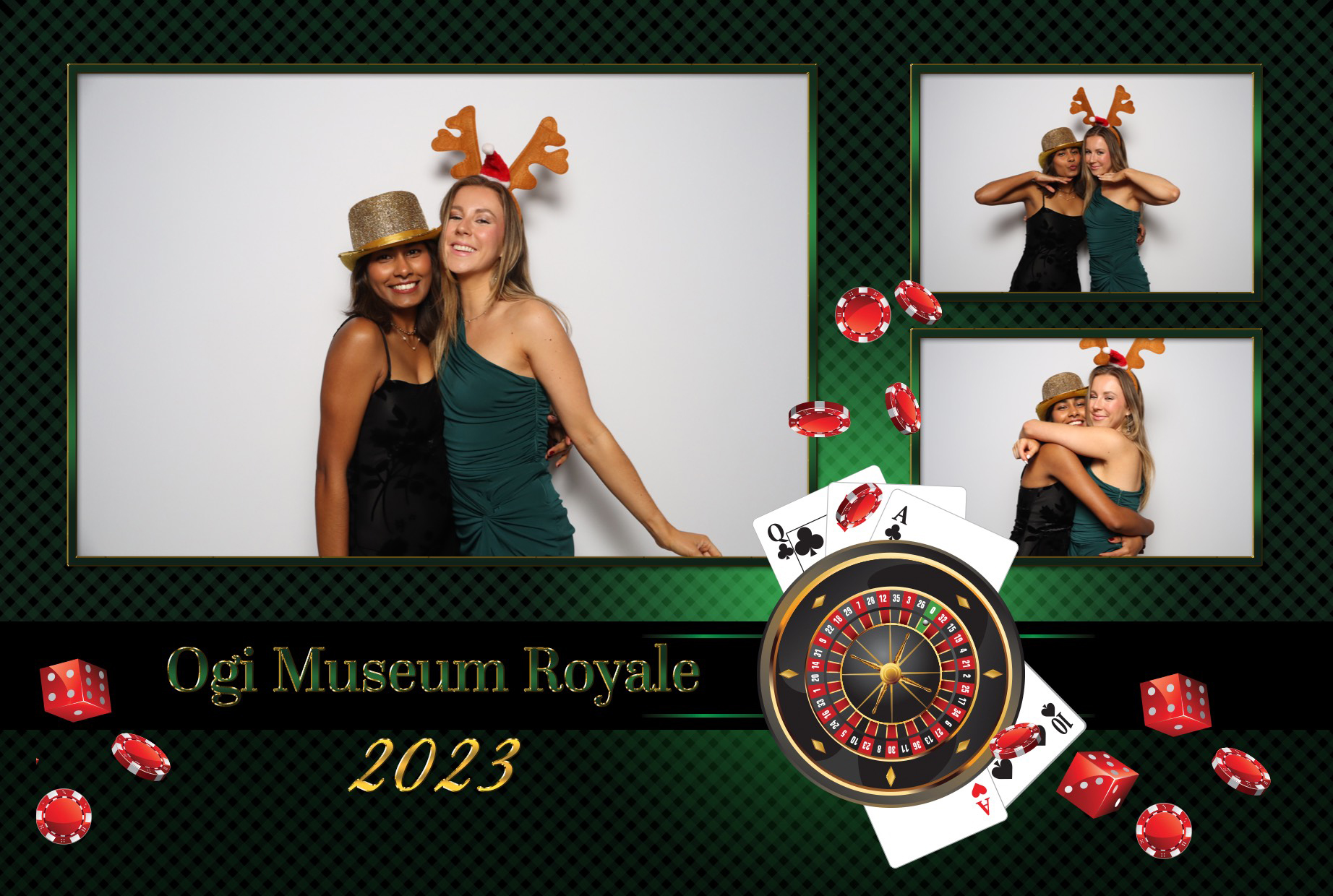Ogi Museum Royale | View more photos from the event at images.mobile-photo-booth.com/u/MobilePhotoBoothUK/Ogi-Museum-Royale