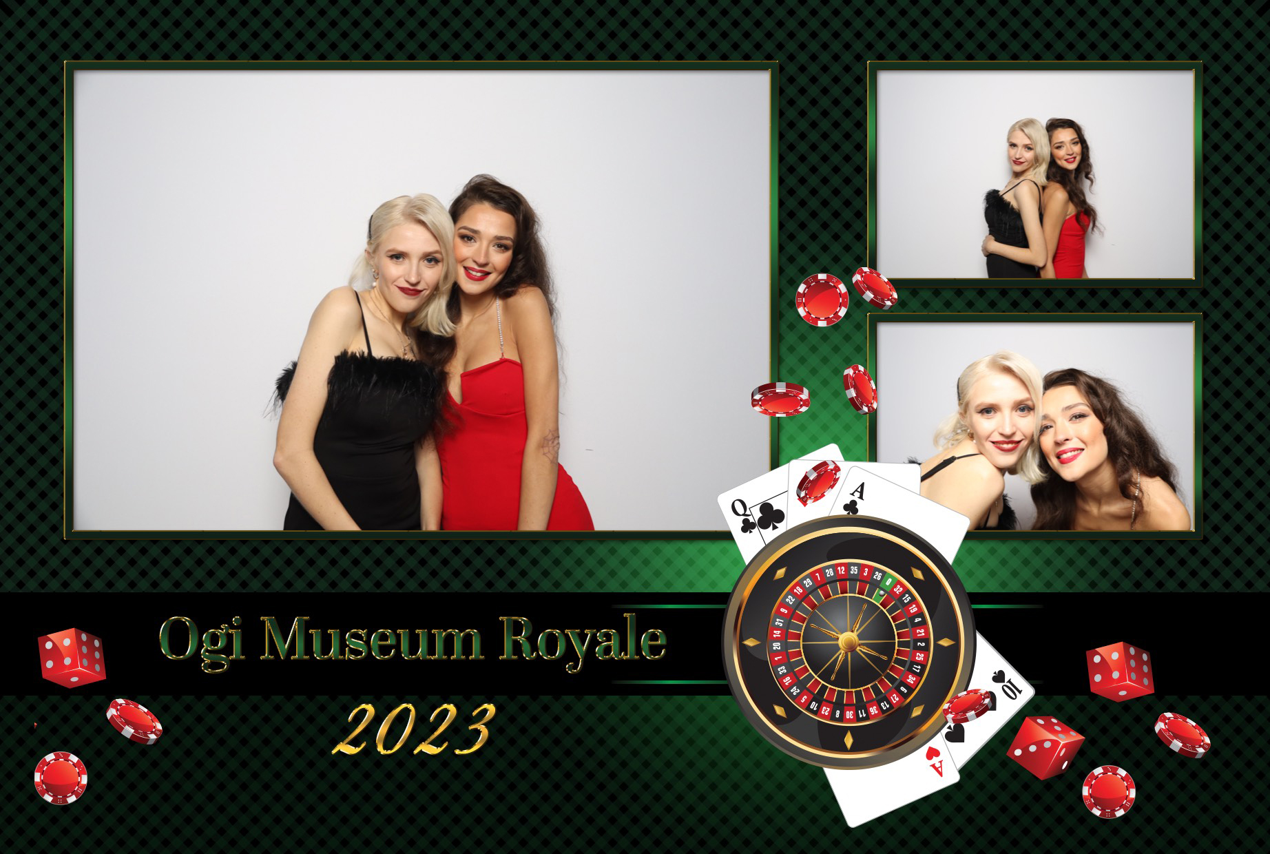 Ogi Museum Royale | View more photos from the event at images.mobile-photo-booth.com/u/MobilePhotoBoothUK/Ogi-Museum-Royale