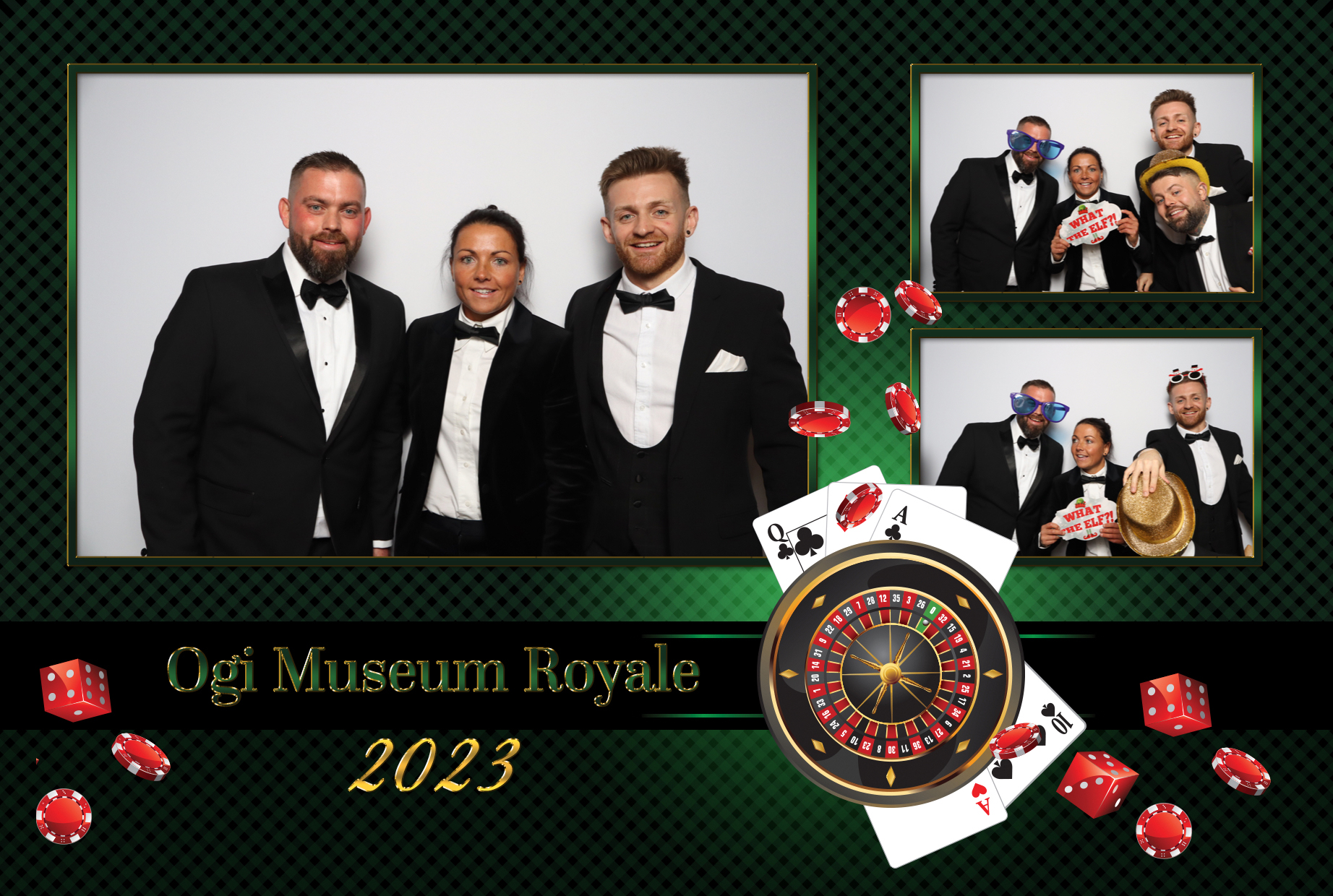 Ogi Museum Royale | View more photos from the event at images.mobile-photo-booth.com/u/MobilePhotoBoothUK/Ogi-Museum-Royale