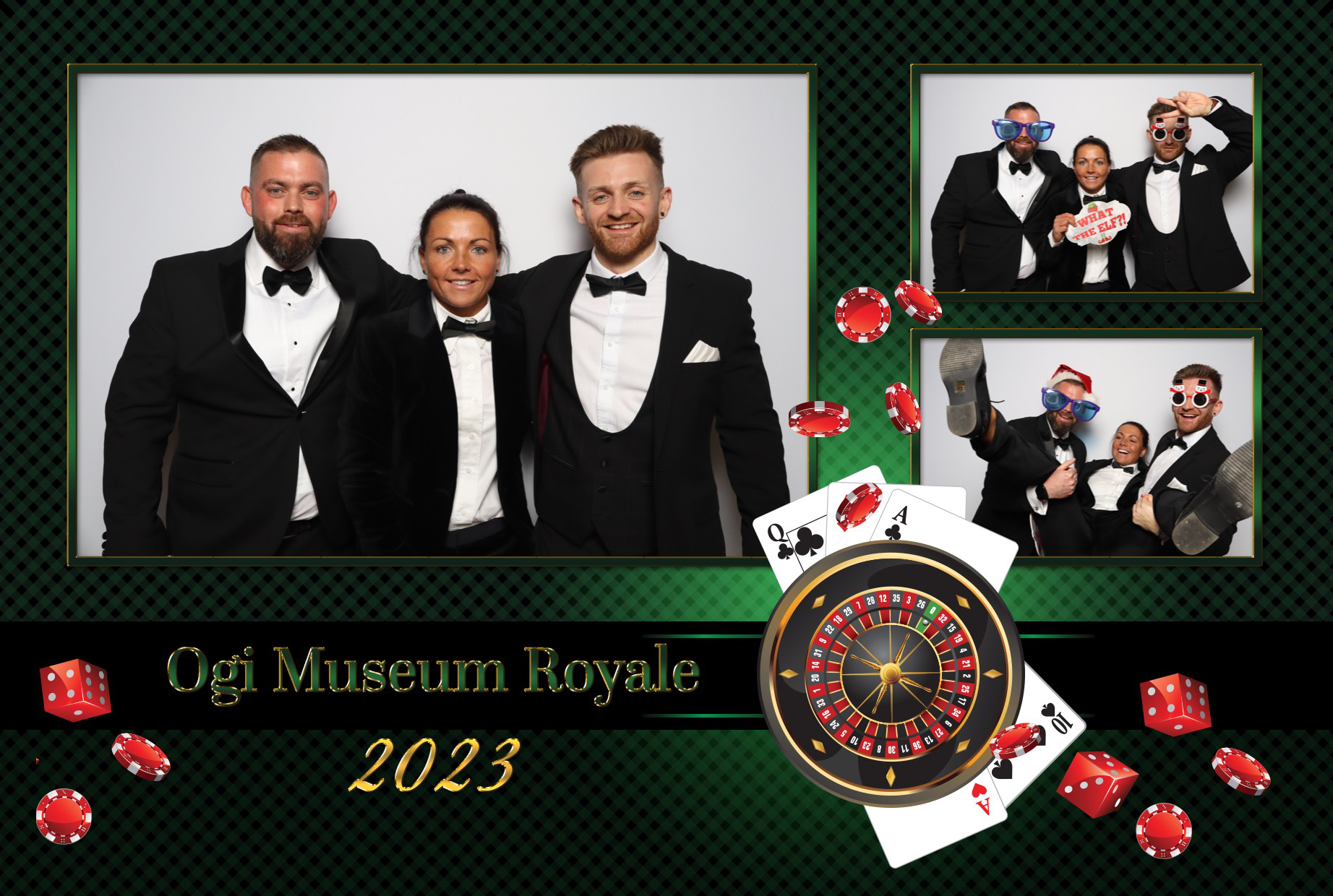 Ogi Museum Royale | View more photos from the event at images.mobile-photo-booth.com/u/MobilePhotoBoothUK/Ogi-Museum-Royale