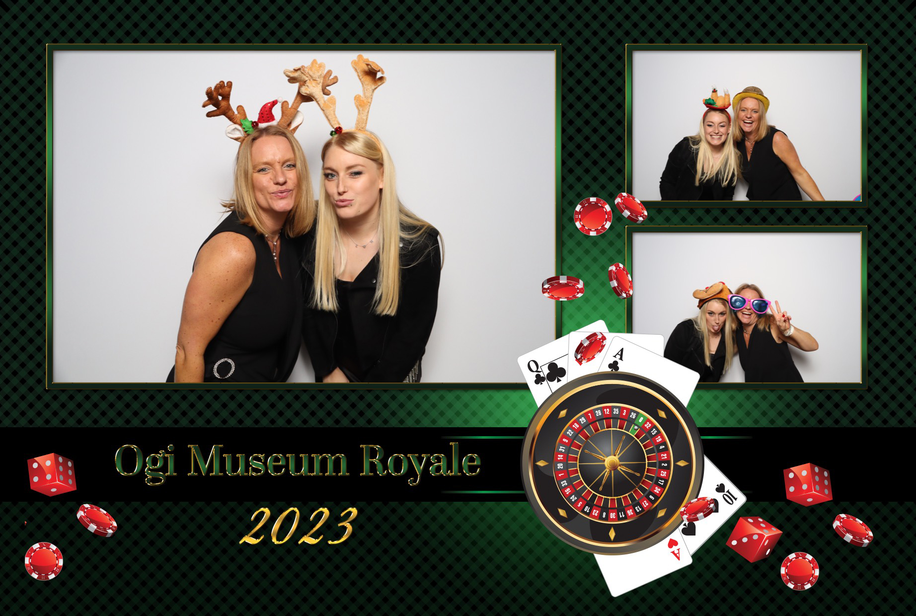 Ogi Museum Royale | View more photos from the event at images.mobile-photo-booth.com/u/MobilePhotoBoothUK/Ogi-Museum-Royale