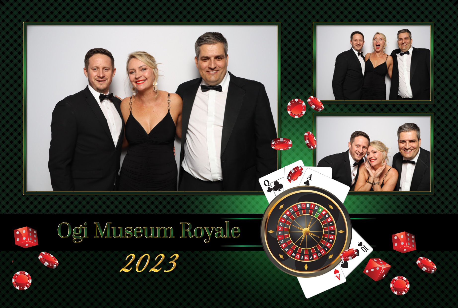 Ogi Museum Royale | View more photos from the event at images.mobile-photo-booth.com/u/MobilePhotoBoothUK/Ogi-Museum-Royale