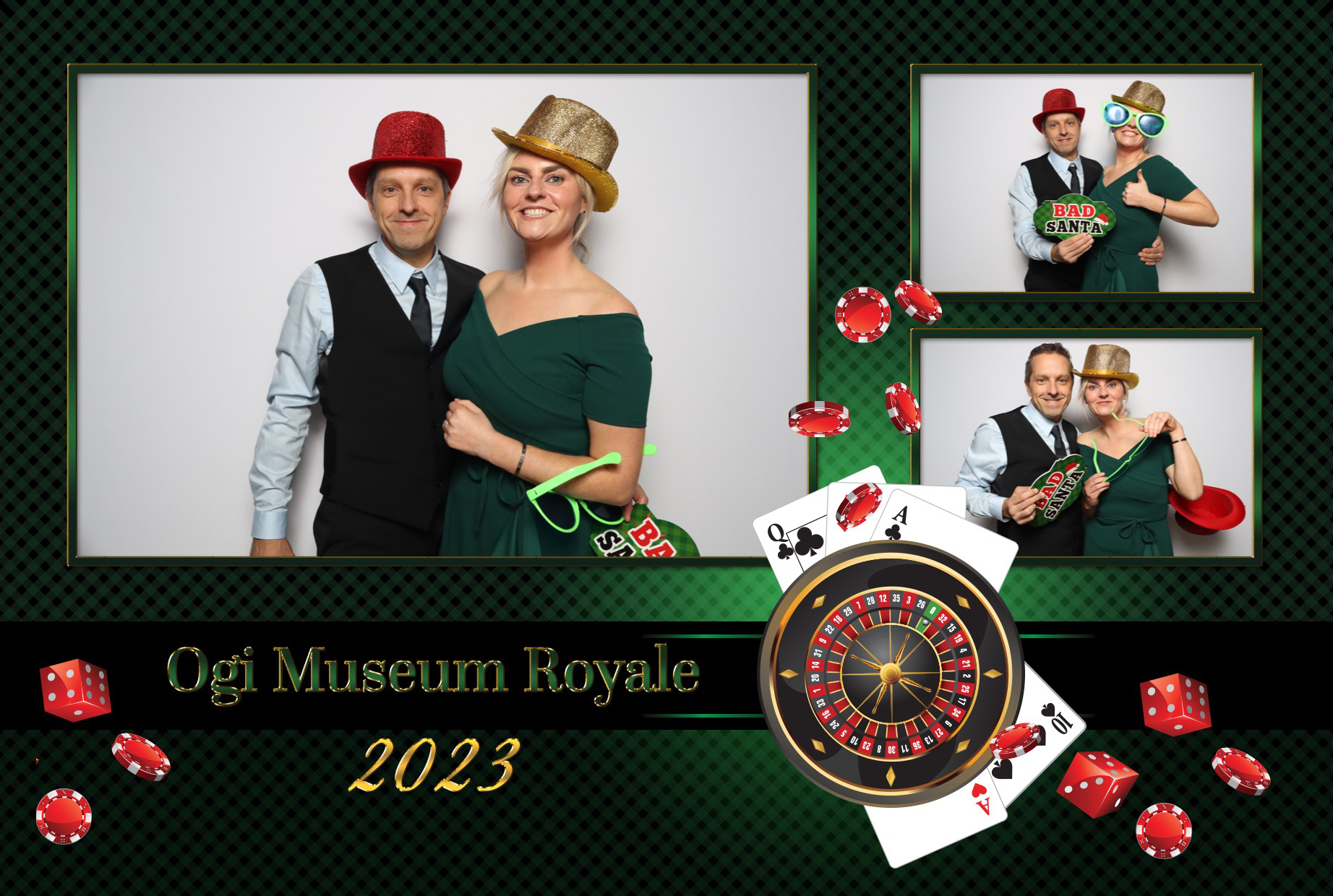 Ogi Museum Royale | View more photos from the event at images.mobile-photo-booth.com/u/MobilePhotoBoothUK/Ogi-Museum-Royale