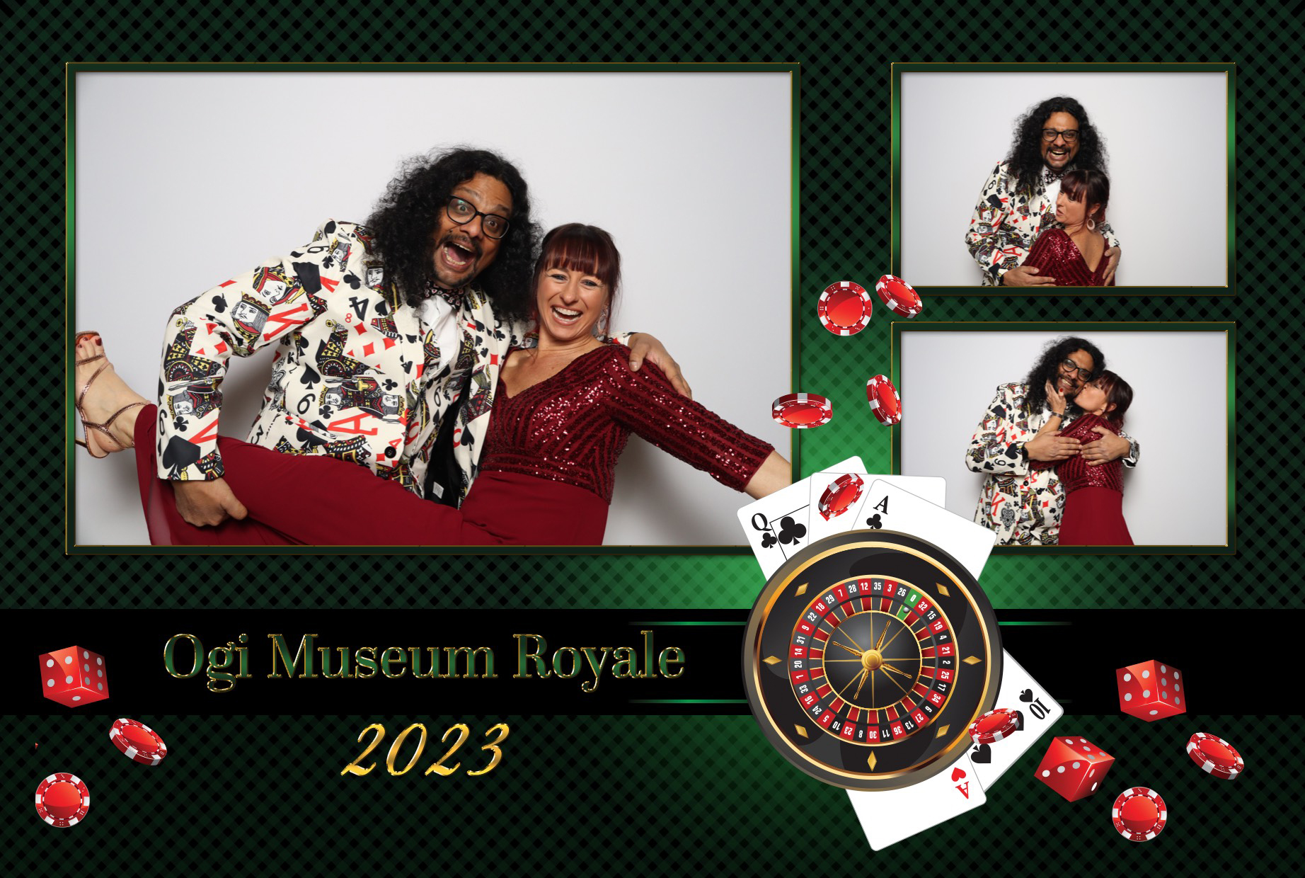 Ogi Museum Royale | View more photos from the event at images.mobile-photo-booth.com/u/MobilePhotoBoothUK/Ogi-Museum-Royale