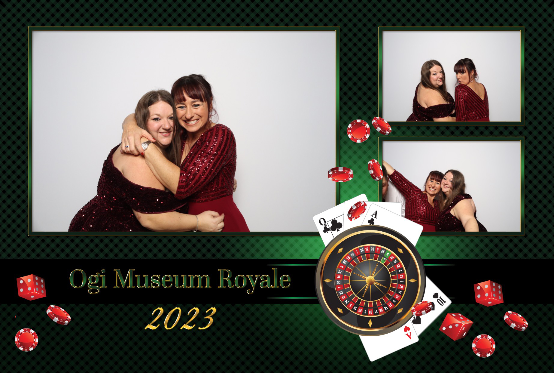 Ogi Museum Royale | View more photos from the event at images.mobile-photo-booth.com/u/MobilePhotoBoothUK/Ogi-Museum-Royale
