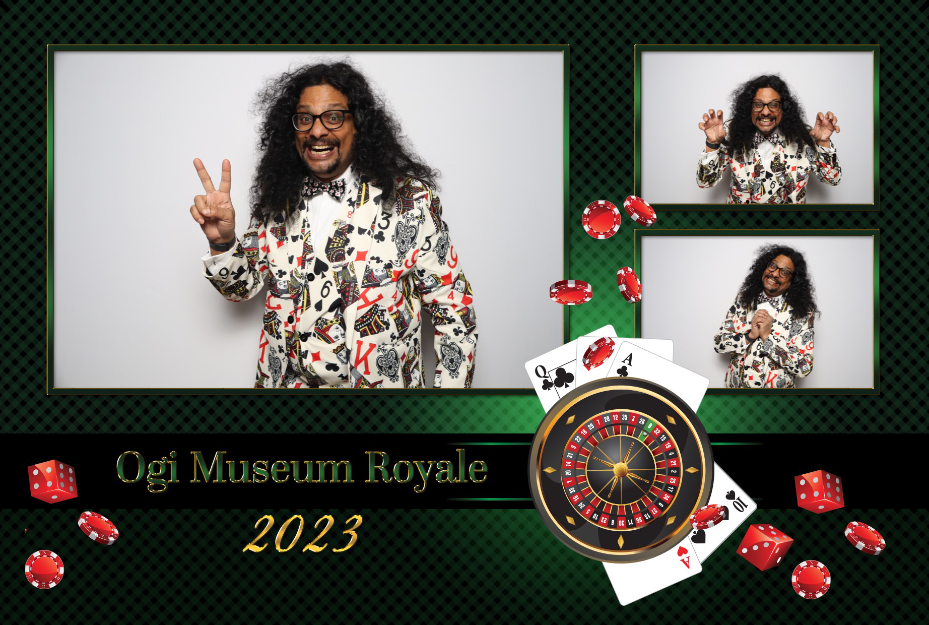 Ogi Museum Royale | View more photos from the event at images.mobile-photo-booth.com/u/MobilePhotoBoothUK/Ogi-Museum-Royale