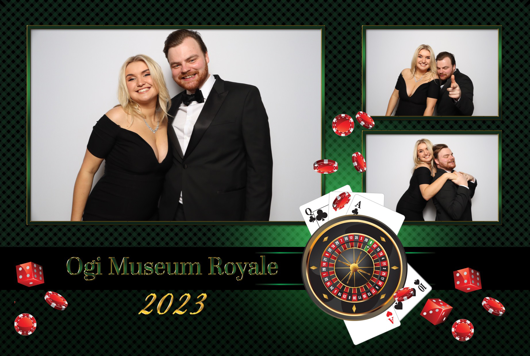 Ogi Museum Royale | View more photos from the event at images.mobile-photo-booth.com/u/MobilePhotoBoothUK/Ogi-Museum-Royale