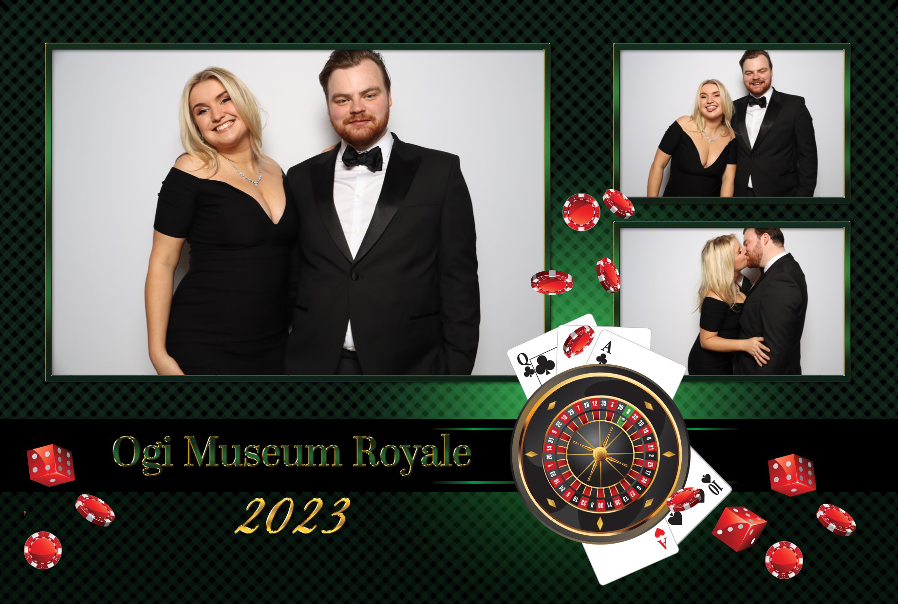 Ogi Museum Royale | View more photos from the event at images.mobile-photo-booth.com/u/MobilePhotoBoothUK/Ogi-Museum-Royale