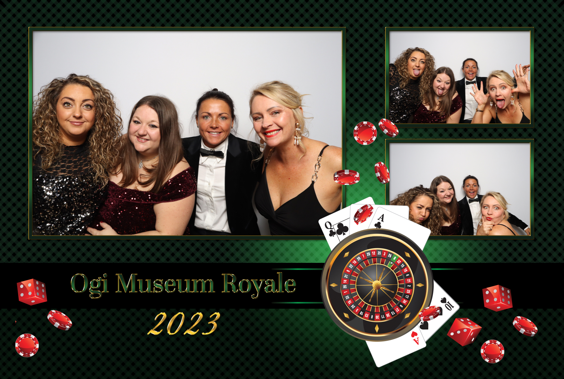 Ogi Museum Royale | View more photos from the event at images.mobile-photo-booth.com/u/MobilePhotoBoothUK/Ogi-Museum-Royale