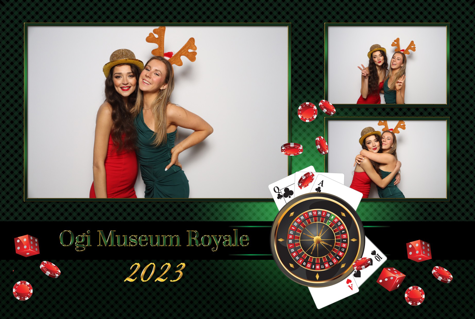 Ogi Museum Royale | View more photos from the event at images.mobile-photo-booth.com/u/MobilePhotoBoothUK/Ogi-Museum-Royale