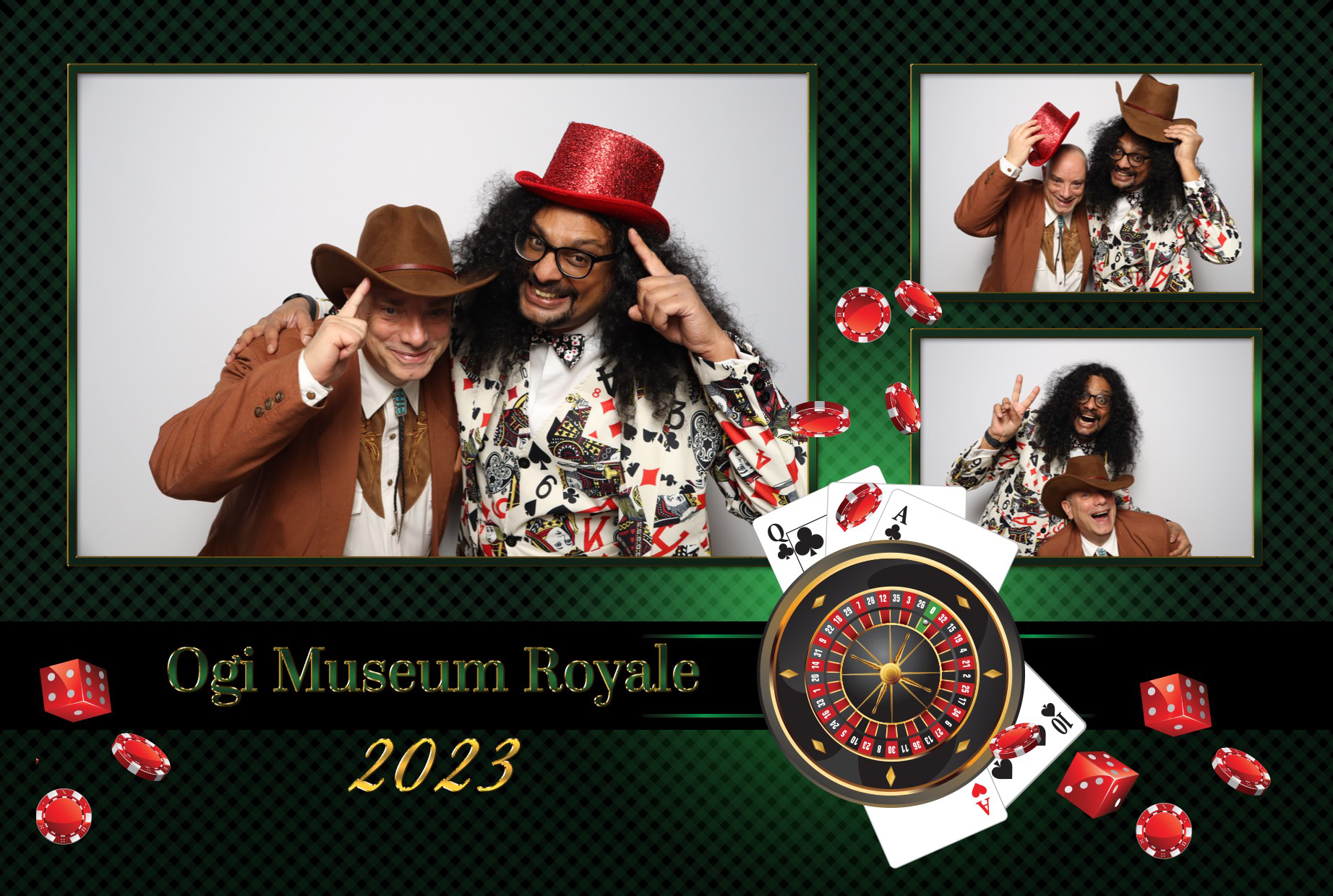 Ogi Museum Royale | View more photos from the event at images.mobile-photo-booth.com/u/MobilePhotoBoothUK/Ogi-Museum-Royale