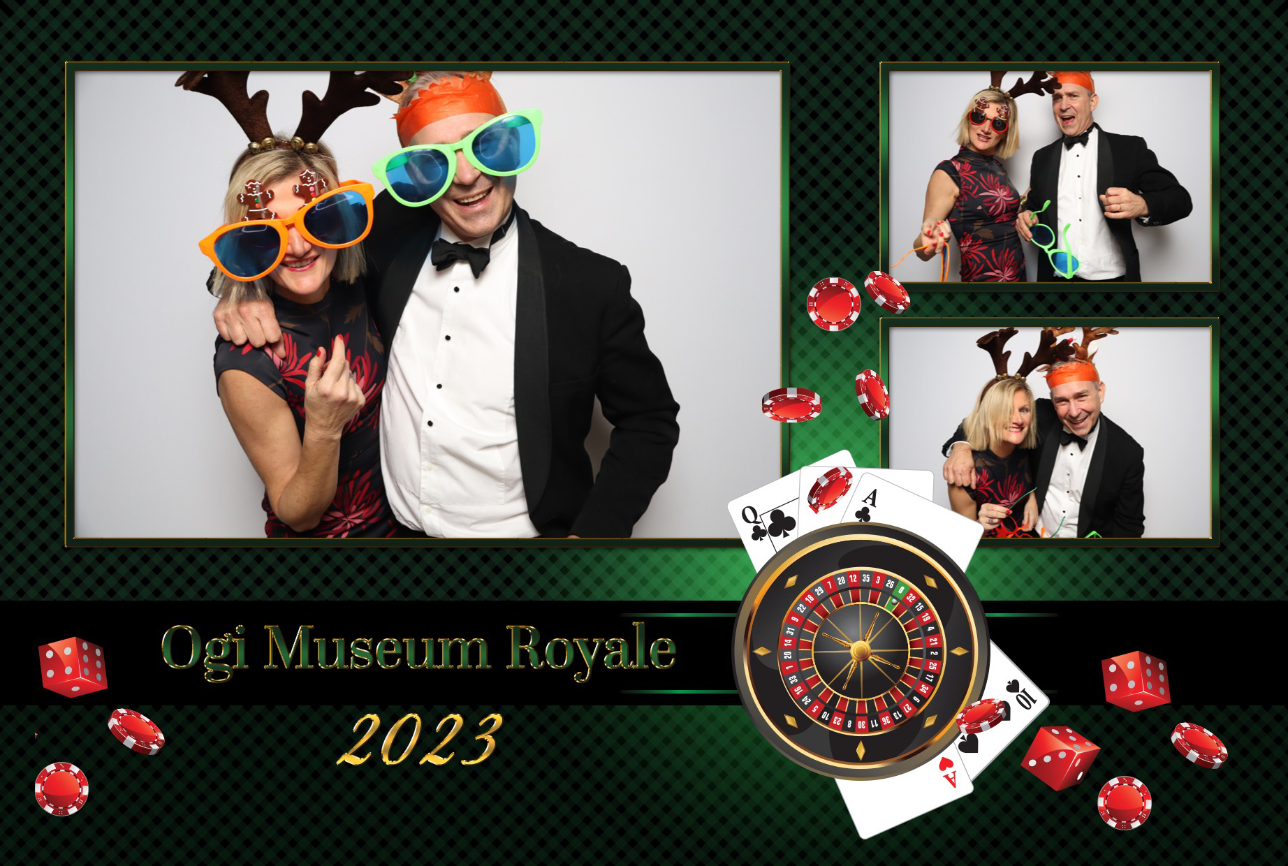 Ogi Museum Royale | View more photos from the event at images.mobile-photo-booth.com/u/MobilePhotoBoothUK/Ogi-Museum-Royale