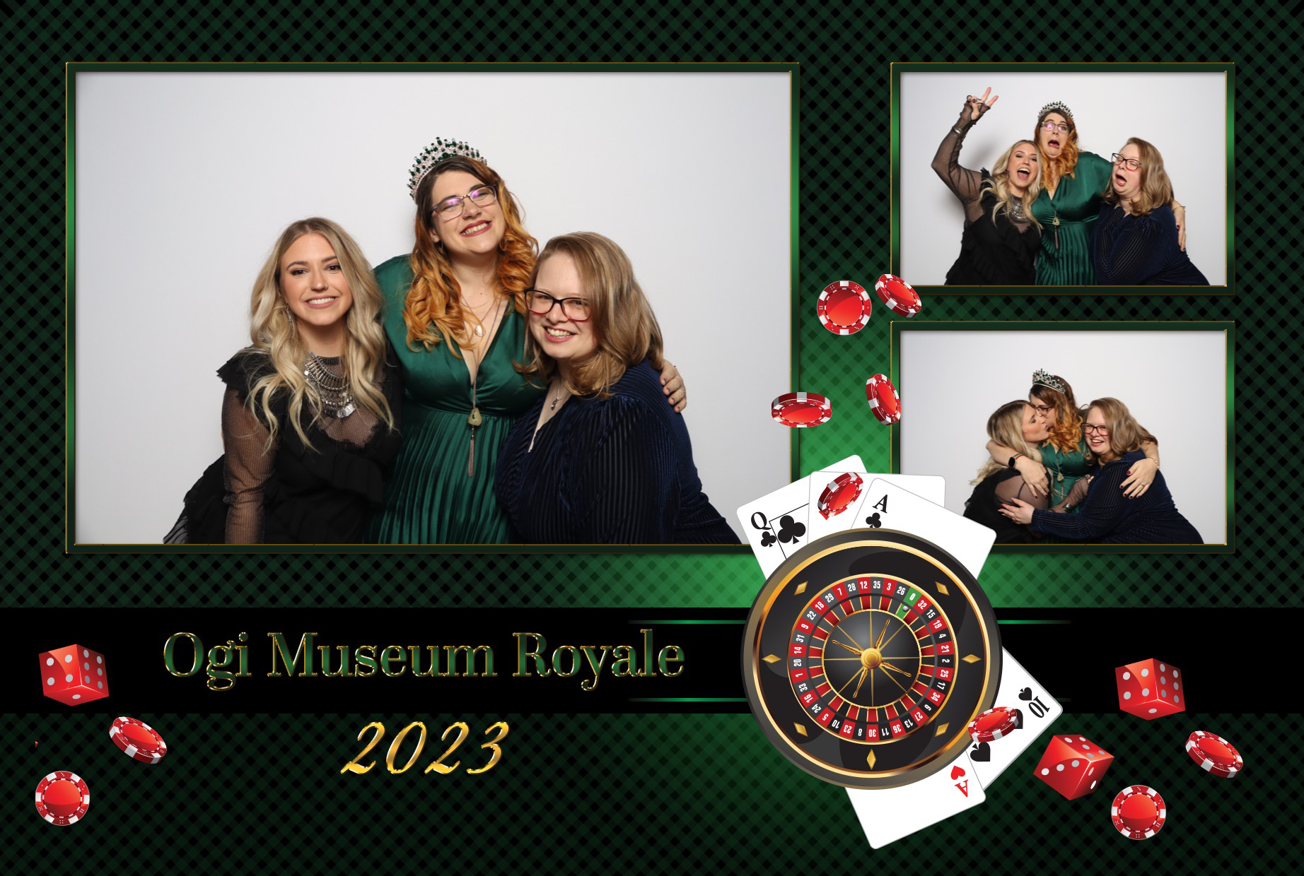 Ogi Museum Royale | View more photos from the event at images.mobile-photo-booth.com/u/MobilePhotoBoothUK/Ogi-Museum-Royale